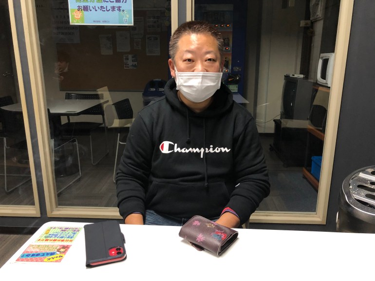 F481602F-9644-46F6-8686-94DFD1F74615