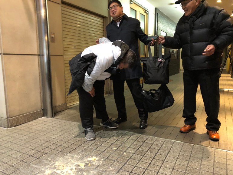 1A9E1156-3F55-480B-82B0-034C3FEE85FD