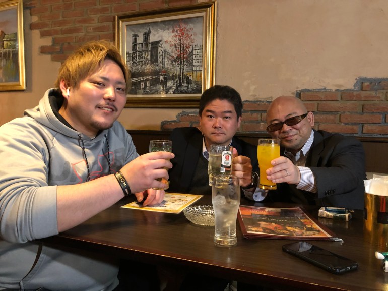 71C39879-0EB1-46AA-993D-578947DA9BCA