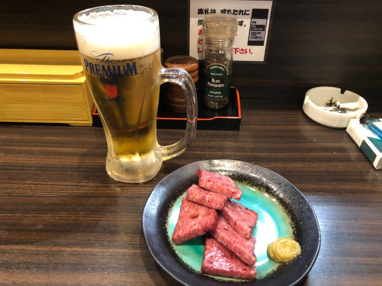 7CE565BE-64FC-47C7-BCF1-701EC790C2BC