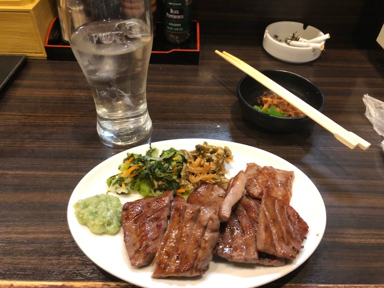 7E1318A6-8900-4894-9590-C8DBF8383FDE