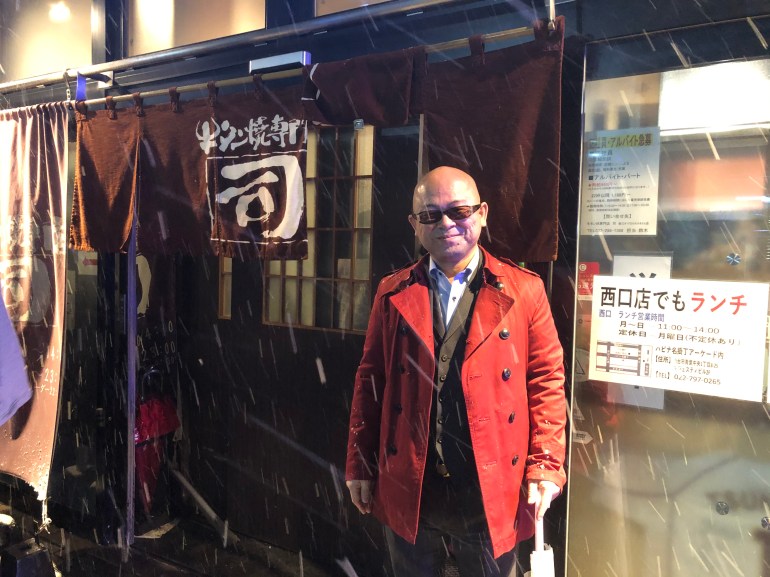 833BEC7A-7268-4E05-AAB4-974CFEDC5459