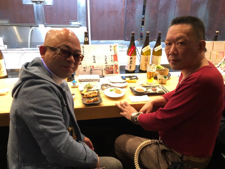 B9E7B96C-8E24-4805-A3C9-89616B474F91