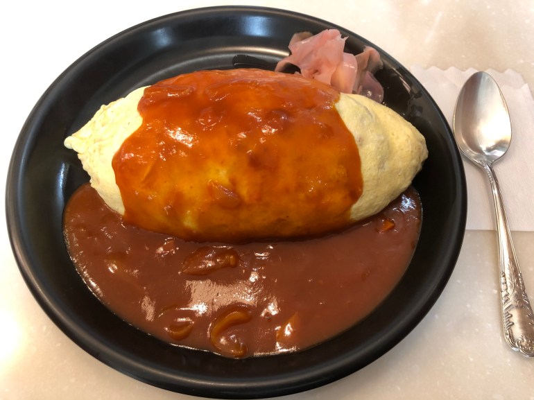 1671295D-AF9E-4EB8-B834-11D262125AD3