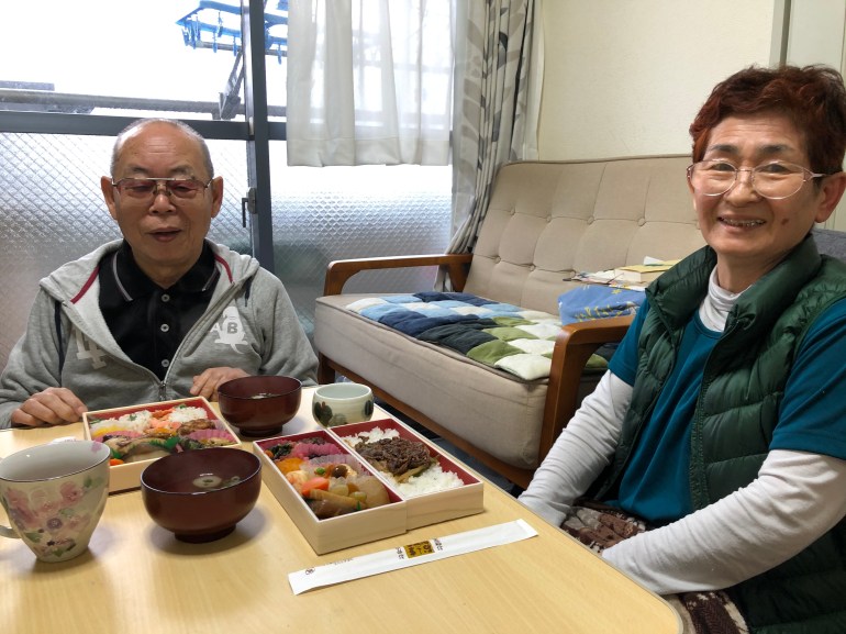 197A3EE9-7FD0-4CFA-BC64-2F4872402264