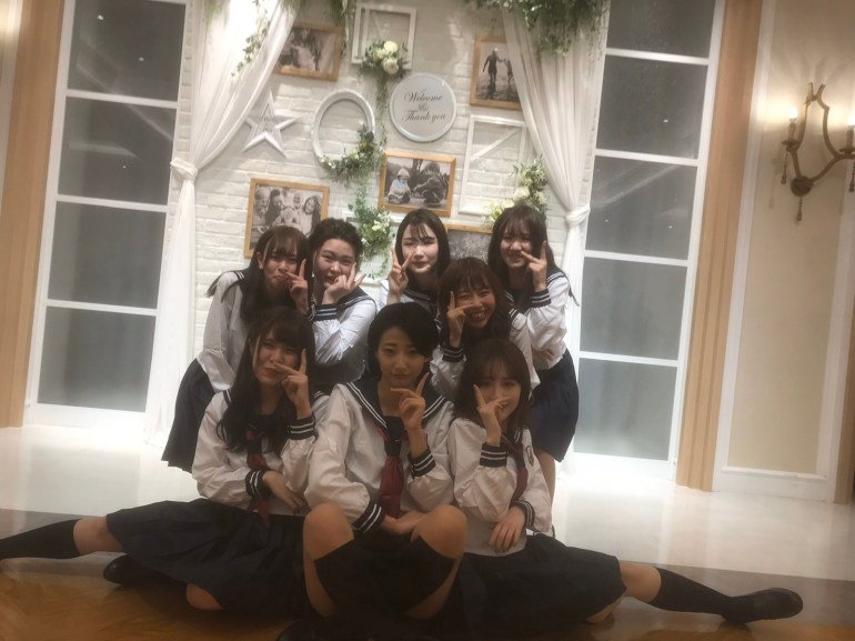 1AE67C24-DC88-4216-8852-478098FF6A64