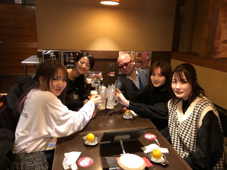 36E5288A-D5A9-4475-AFF9-4CF0689D44EB