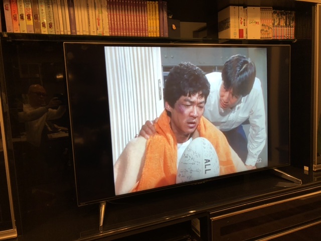 379482AA-7858-4AF8-9FFC-E49E6D262A25