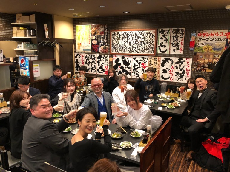 483CF1C5-7A70-4A13-BB17-45A10632F3B8