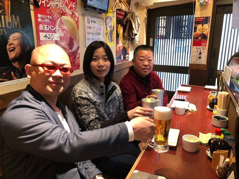 624F3B8E-F346-4B87-826D-9AF2548918E4