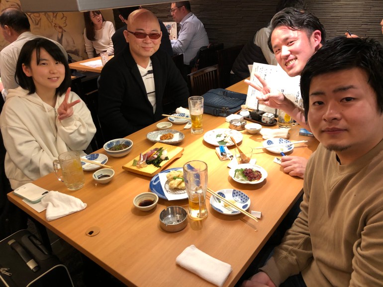 78041D21-EFC7-47CC-9D58-CF1767A0C5EC