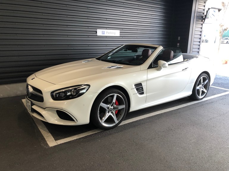 C8511E73-290B-469A-80D1-7BE0844AA3AA