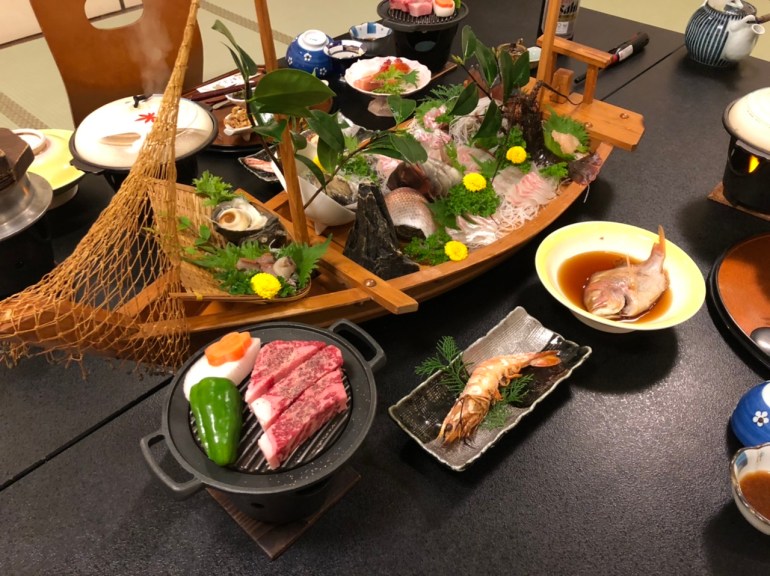 1F595DF2-1B86-4483-9A0E-21D98EFBB295