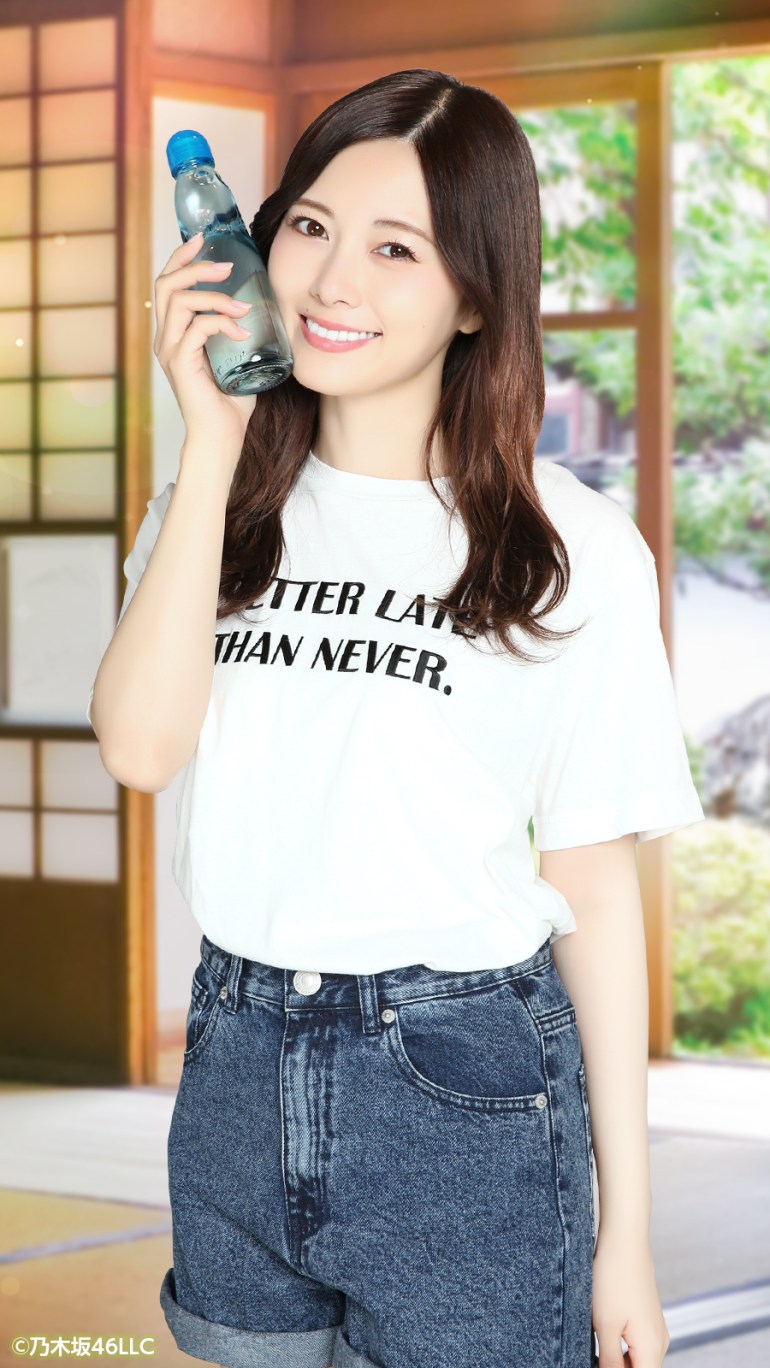 219237F0-0B86-4D35-888B-E039E1F63D9D