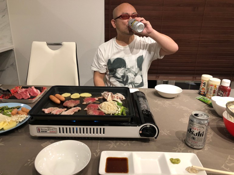 30E4B264-1893-4A80-9B6F-C6E221777E6E