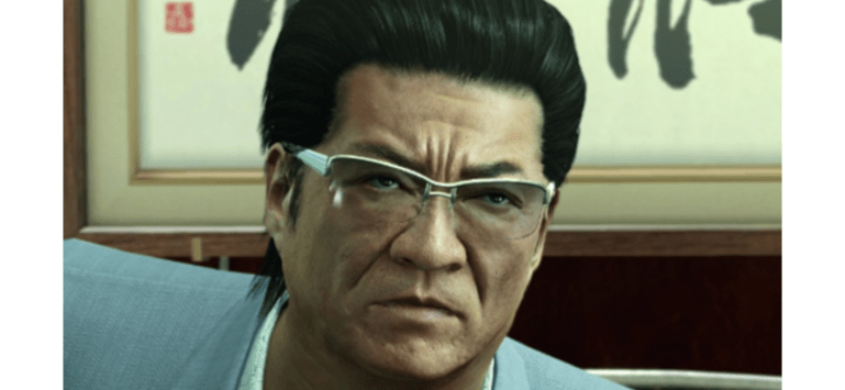 56863E3E-0A16-45A2-9226-892D1171C0B1