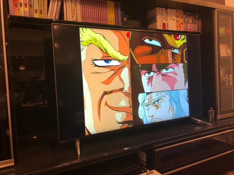 5BE1EA67-BC57-489F-BE08-DC6F7C5436F5