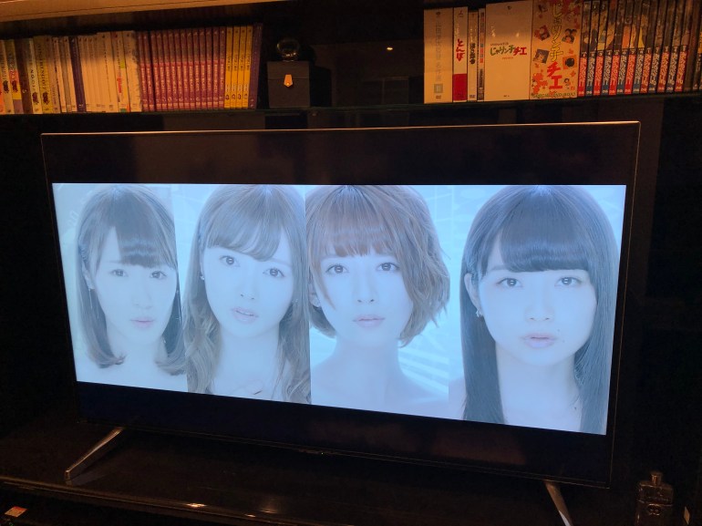 6FA81D34-4CC3-40CC-B0BD-12BC94DF187E