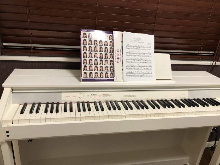 B10B5728-118B-4795-B6D9-BF0F9D312E09