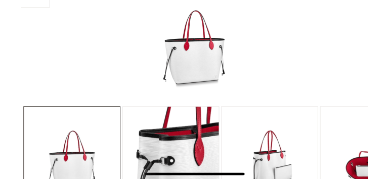 B8D16FFA-4E1E-4B11-A155-919E09642417