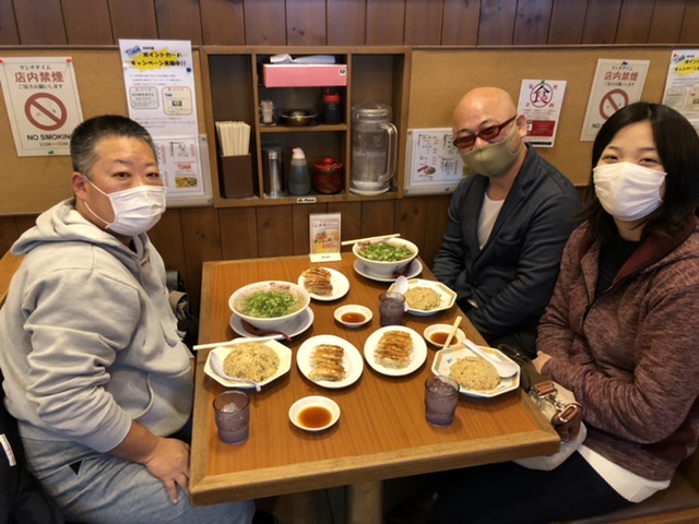 D246C420-DC3A-46E6-8C1B-433DA47B8494