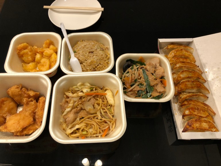 EB27F297-4AE9-43AC-AC3F-F48ECFF9CE1E