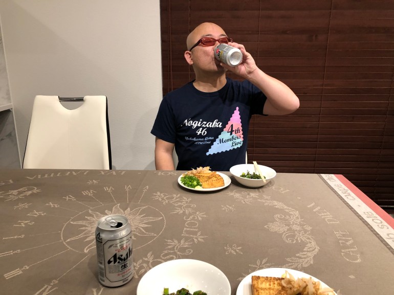 F0D0CA15-3107-496A-A09E-3B94E506C3B4