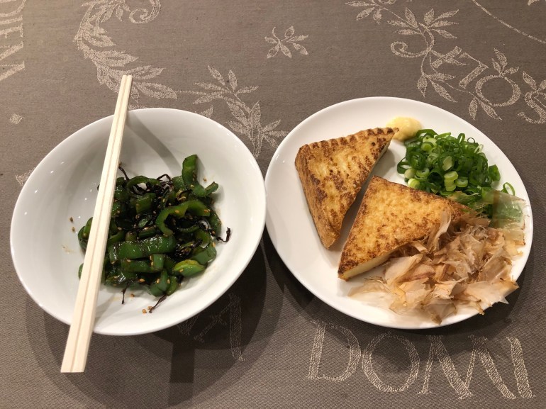 FC9A2BF7-7E1A-4A8F-8337-3F73BC9AEDAE