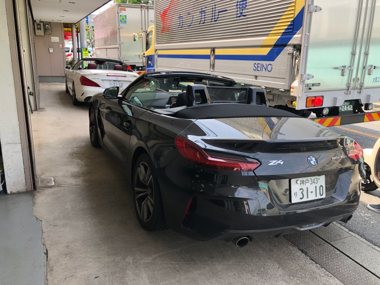 0D291B1D-67B9-44B6-B7BD-D8C18D8AC1CB