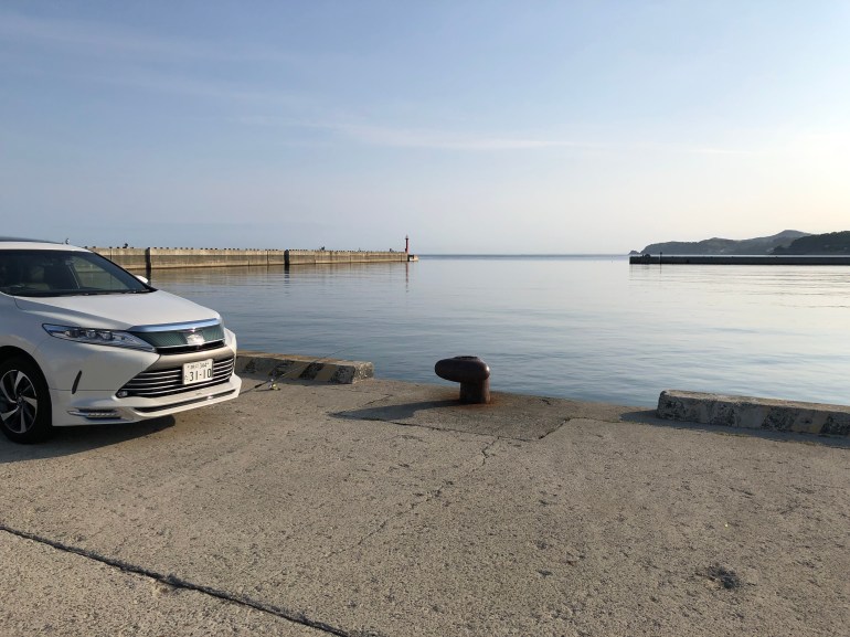 1D24268E-E2E9-4B11-A68B-A45DDF746FB2