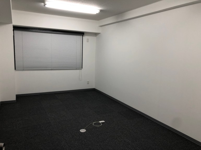 6149357B-3AE2-4857-BC3C-4BBA9CA1EE42