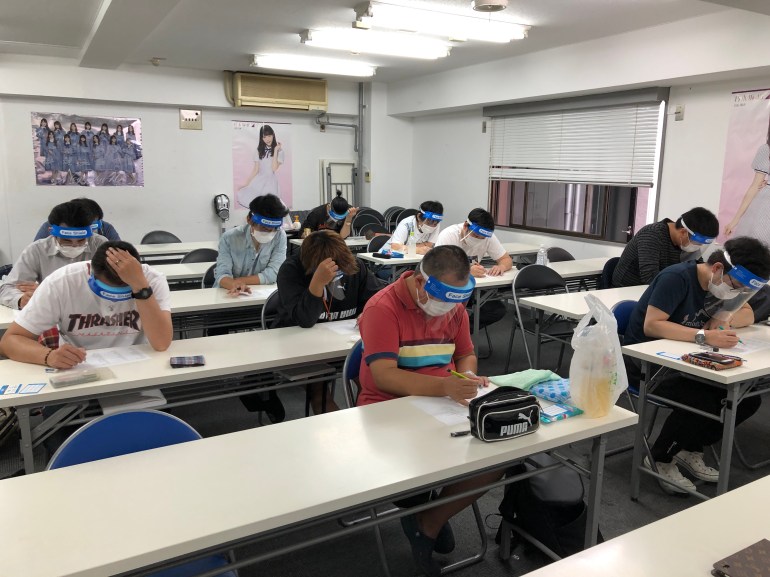 66C65932-1822-44AF-B45E-CF2FC371934A