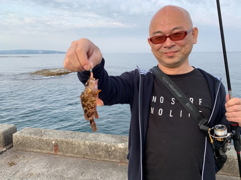 A69188B9-9205-4320-AC02-F4DBFBB25565