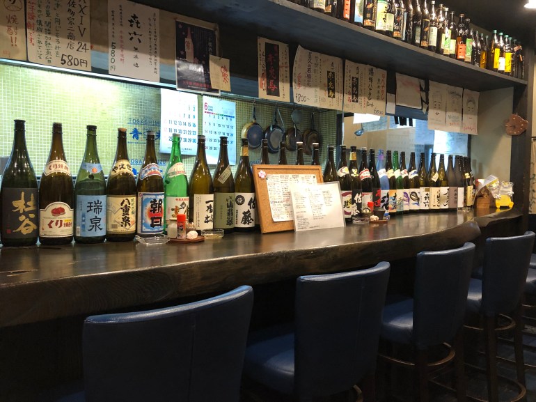 E47E041F-D23F-4597-B479-D7E39CF7CD9B