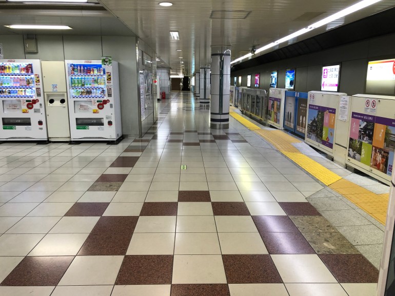 FD3341D9-40E5-4EA2-A5AE-3A76F7108367