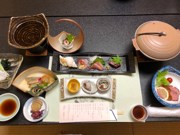 10E6209D-46DA-459D-ABCC-6014C323A80E