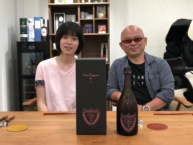 1554DCE0-B3A0-4B36-A39C-8B64E2ED7F16