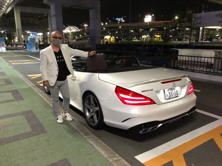 206AA624-D049-4392-A8D9-370FF86C33E1