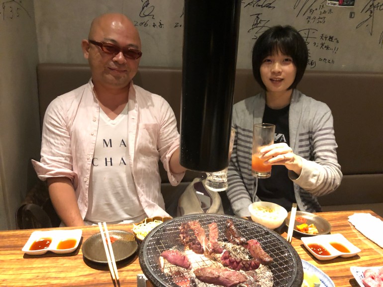 2088635B-9347-4D66-B3BD-8322E4DDE7D0