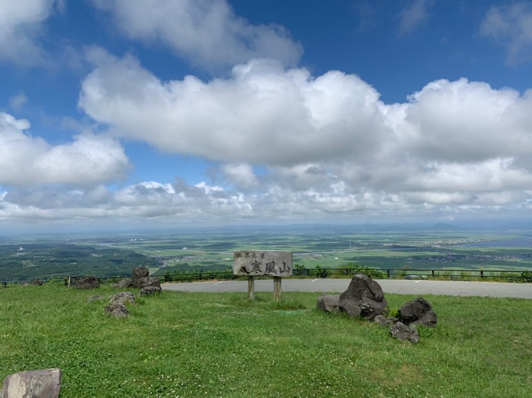 227E5852-DC49-4169-B92B-6535DBE6BD9B