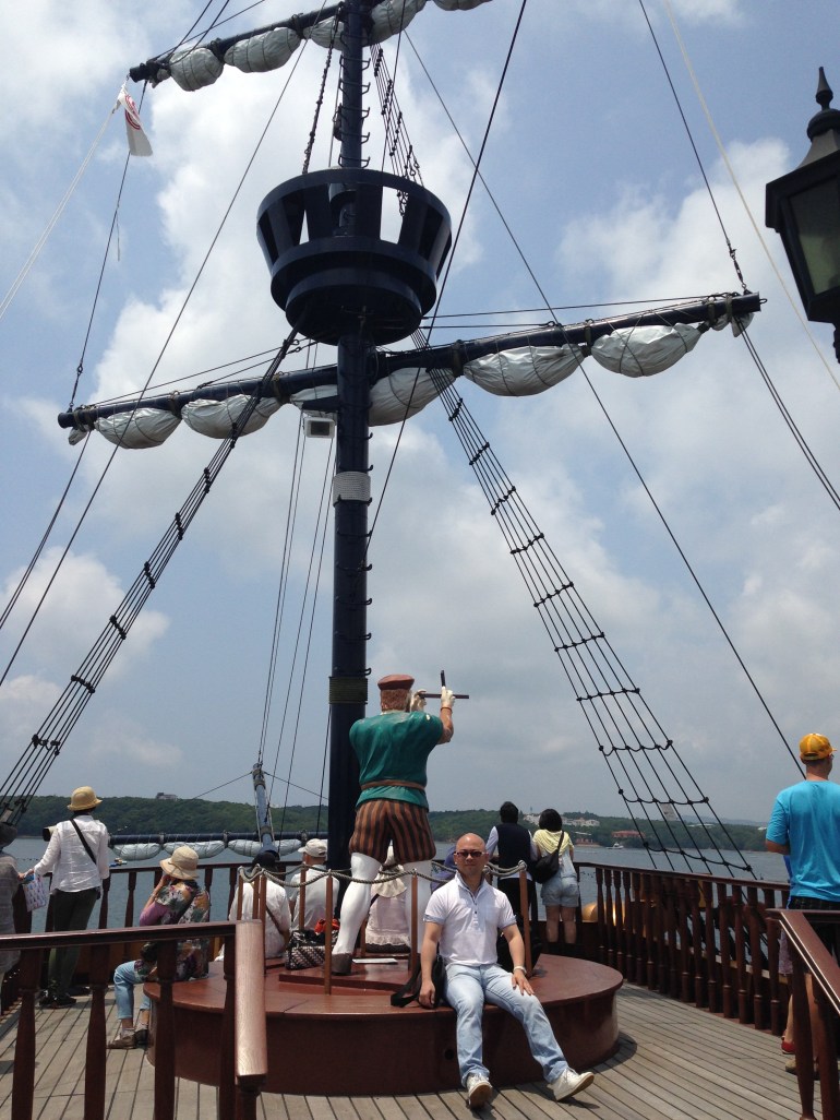 2482EEED-743D-4741-A633-0A8CA62F022F