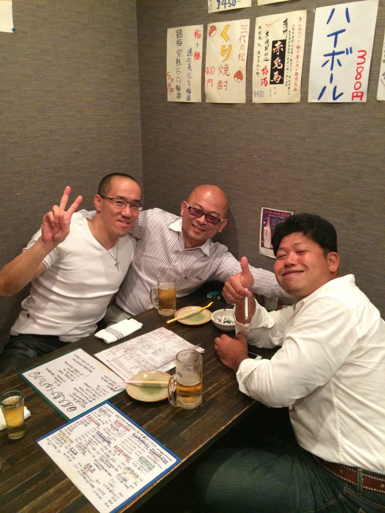 2C723C86-F762-4B01-9D46-EC57A3031EE8