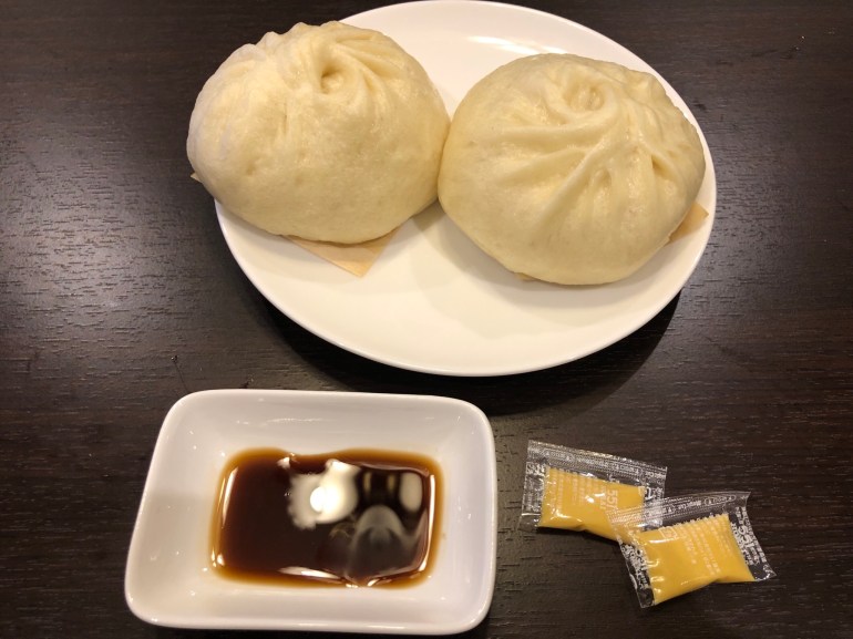 385ADC13-7C5C-49B2-970E-A7281322D2B6