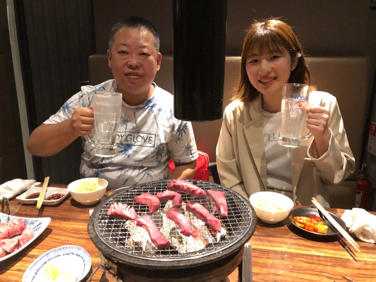 3DDC3A26-81BD-4336-8A2E-98E0CD345344