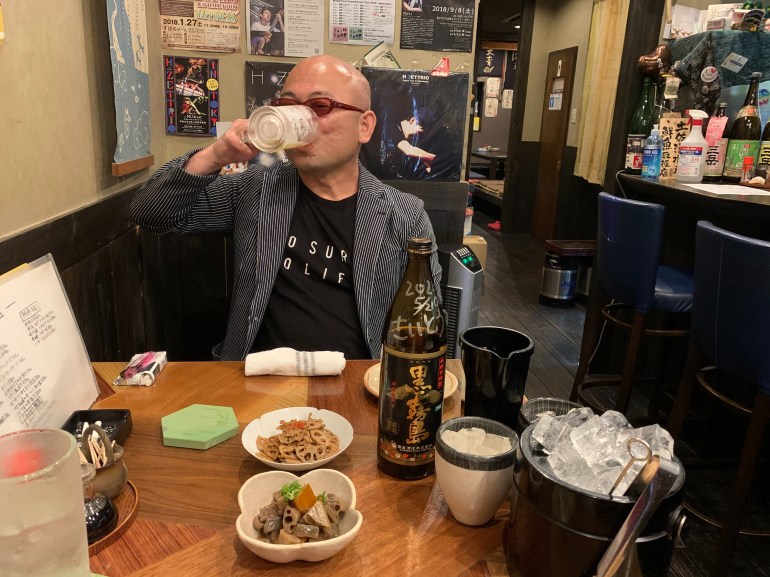 3EA07FFE-1872-46FD-9B14-30CBFAC84840