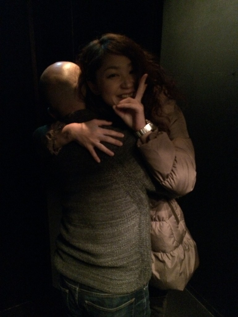 47F61069-8E22-4CAB-9457-EE989F171290