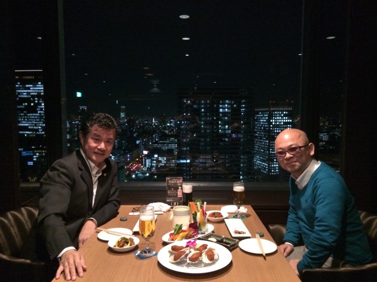 48D95B29-CC24-41D5-8950-913C3E482DC2