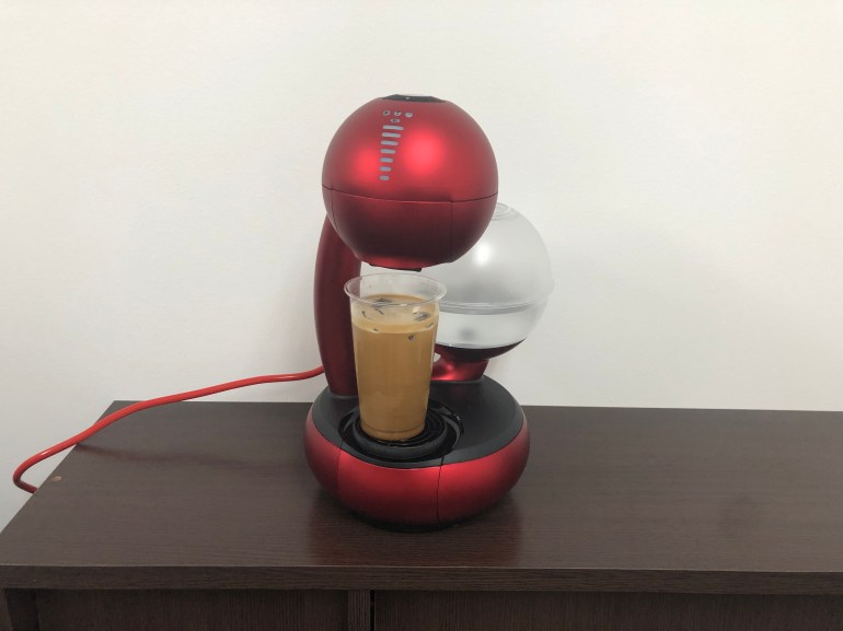 534234CD-35CE-449F-B51F-C33BB9A21141