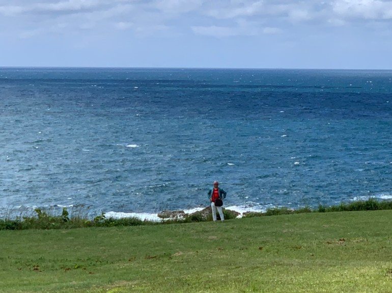 58407673-B73B-4EA8-841D-FB5D6286B2A7