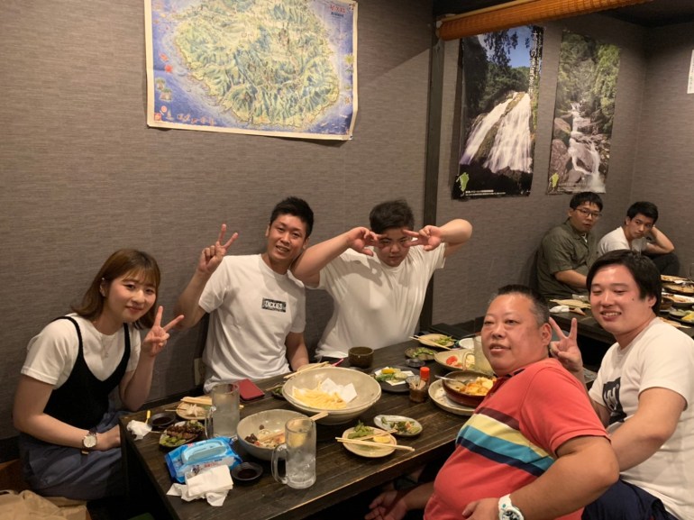 62C822F1-2607-4EE2-ACD2-F7BD85F4BFDD